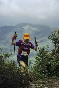 BIB: 525
                            <button type="button" onclick="openModal(24763455)" class="btn btn-primary btn-sm float-right btn-popup" data-toggle="modal" data-target=".modal-high-quality">
                        <i class="fas fa-shopping-cart"></i> Add to Cart
                    </button>
                                            <button type="button" onclick="isThisMe(24763455, true)" class="btn btn-success btn-sm float-right btn-popup btn-isme hidden" data-toggle="tooltip" data-placement="bottom" title="นี่คือรูปของคุณใช่ไหม คลิกที่นี่เพื่อเอาเข้าอัลบั้ม">
                        <i class="fas fa-plus"></i> Add to album
                    </button>
                    <button type="button" onclick="isThisMe(24763455, false)" class="btn btn-warning btn-sm float-right btn-popup btn-isnotme hidden">
                        <i class="fas fa-ban"></i> Remove from album
                    </button>